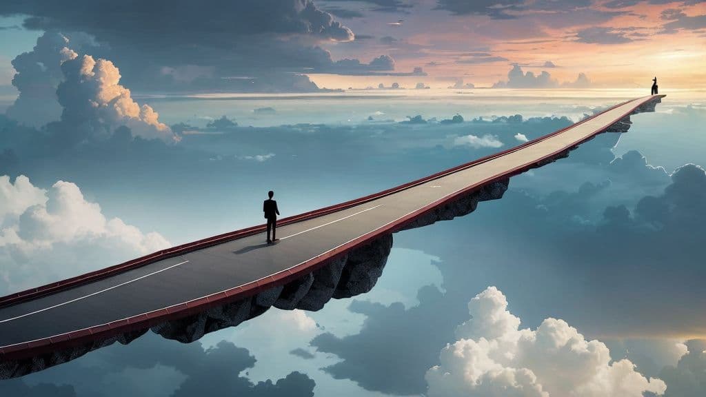 Bank Indonesia Maintains BI Rate at 4.75% Amid Global Uncertainty