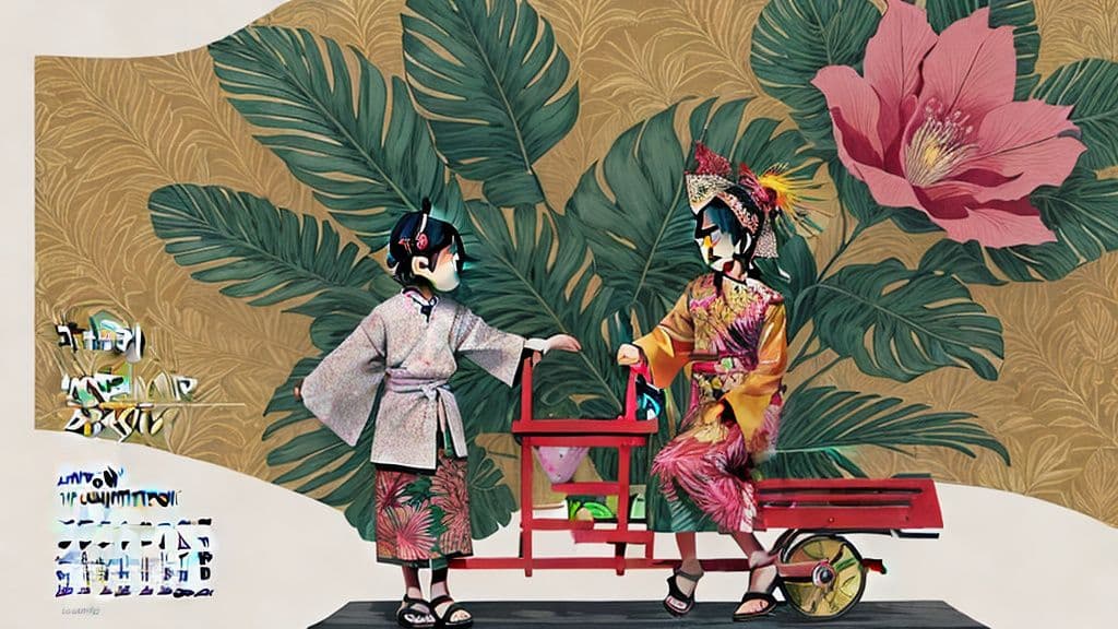 Indonesian Government Sets 2026 Minimum Wage Formula Amid Labor Concerns