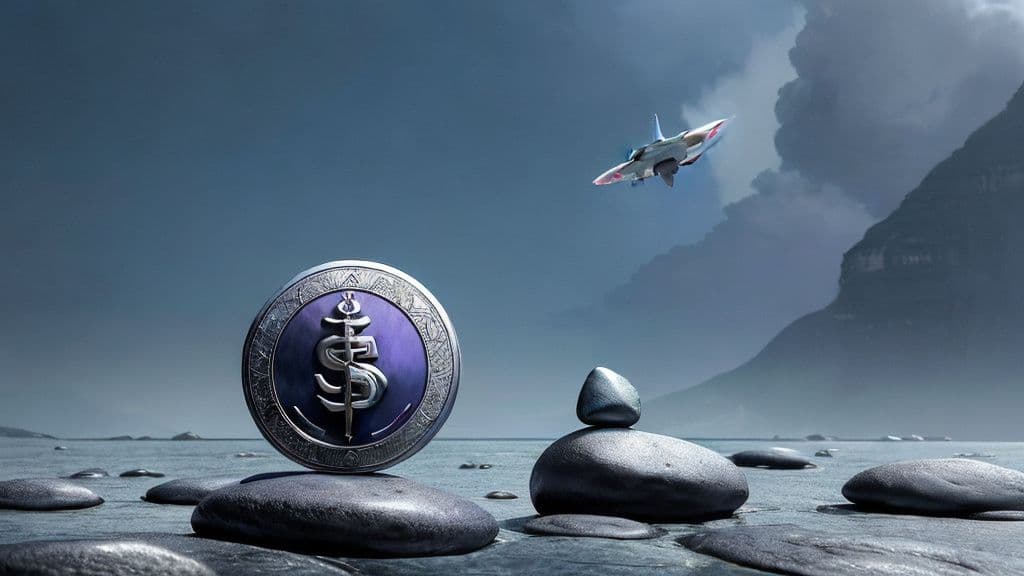 US Dollar Remains Steady at Rp16,600 Level Against Rupiah