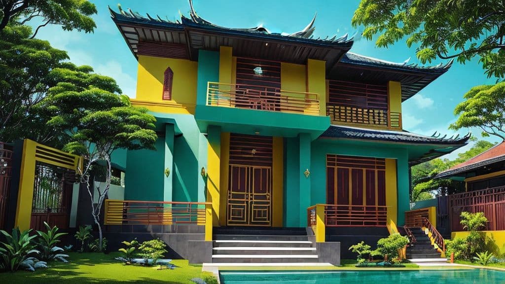 BRI Offers Special Mortgage Rates as Low as 1.30% for New Homebuyers