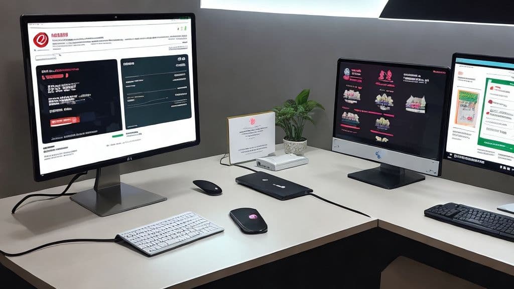 BRI Launches Comprehensive Rebranding as Part of BRIVolution Reignite Transformation