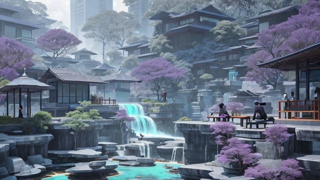 Indonesian Government Sets New Formula for 2026 Minimum Wage Calculation