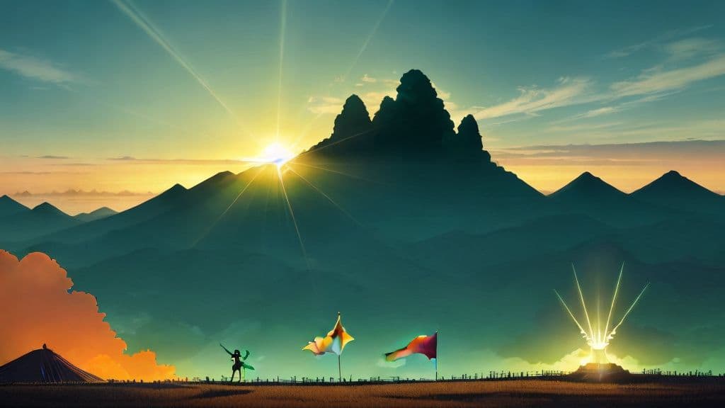 Bank Neo Commerce Targets Dividend Payout in Two Years After Clearing Retained Loss