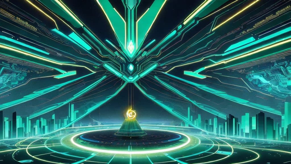 Telkomsel and ITB Launch Indonesia's First AI Innovation Hub to Boost Digital Talent