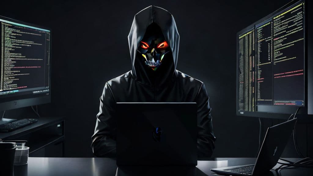 ShinyHunters Hacker Group Claims Data Breach of Pornhub Premium Users, Demands Bitcoin Ransom