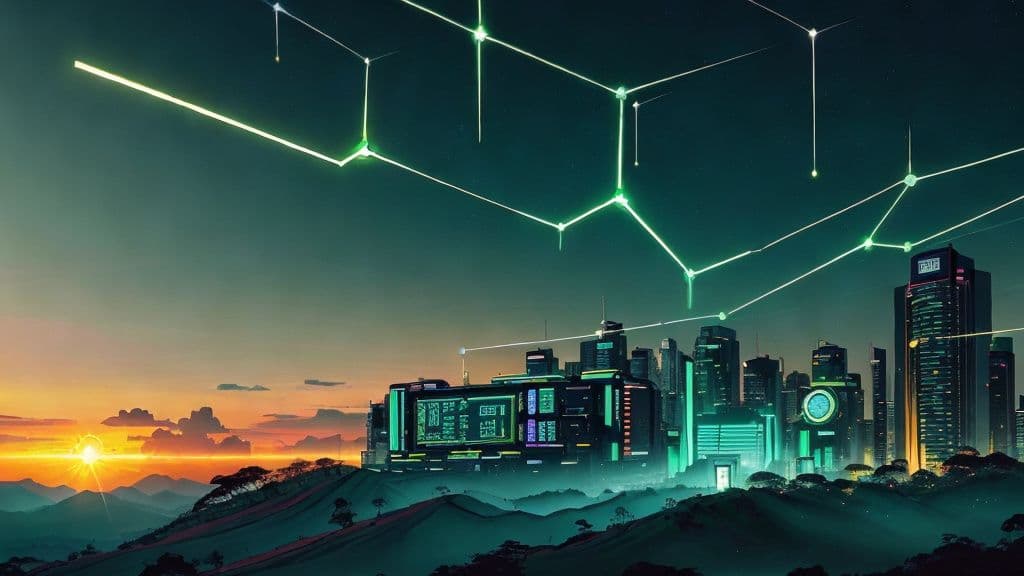 Silver Price Hits Record High at $65 per Ounce Amid Economic Concerns