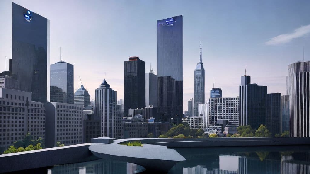 US Dollar Nears 2.5-Month Low as Market Awaits Fed Signal