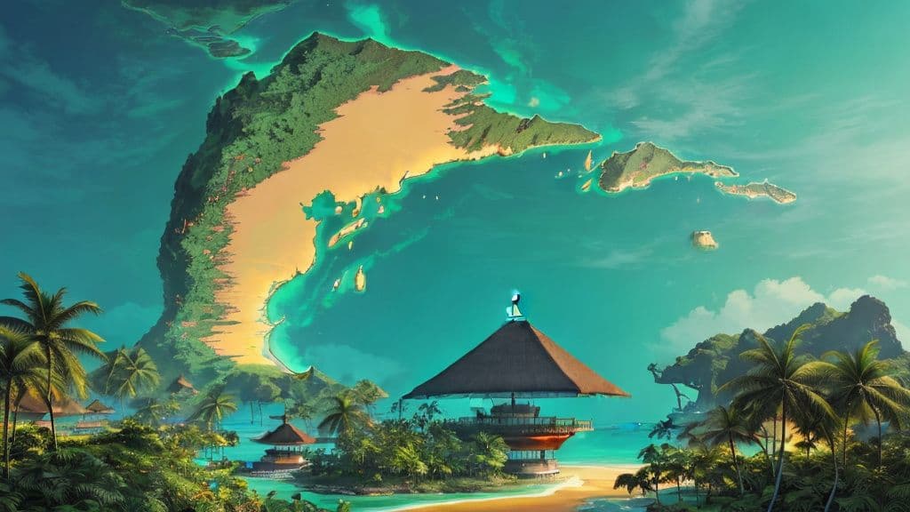 Indonesian Companies Ramp Up Share Buyback Plans as Year-End Approaches