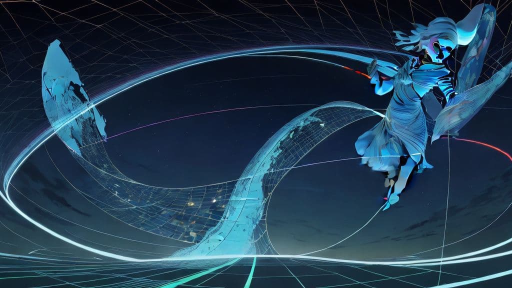 European Parliament to Vote on Abortion Access Scheme for Women from Restrictive Countries