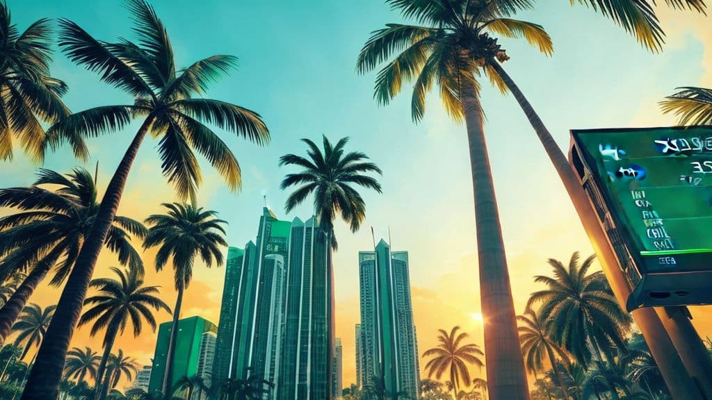 CPO Companies Remain Optimistic Despite Price Challenges in Late 2025