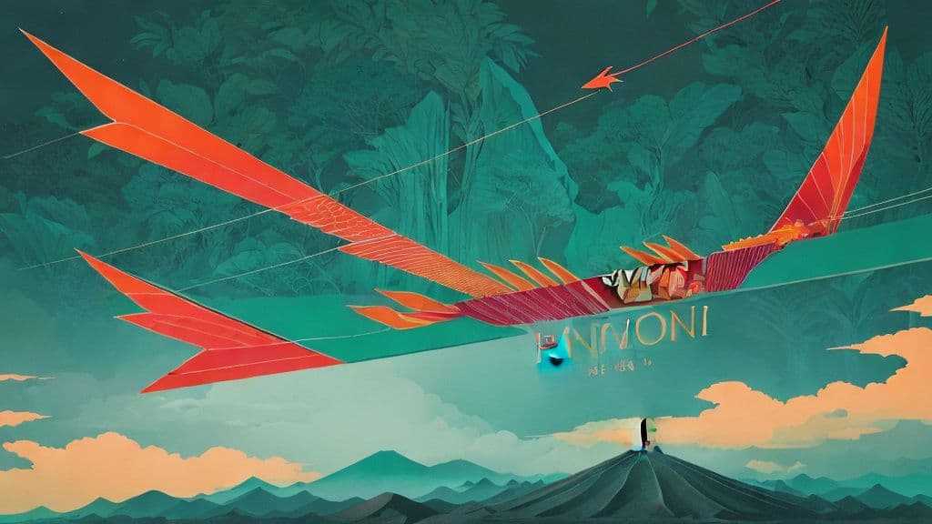 BRI Restructures Management Through Extraordinary GMS, Strengthens Corporate Governance