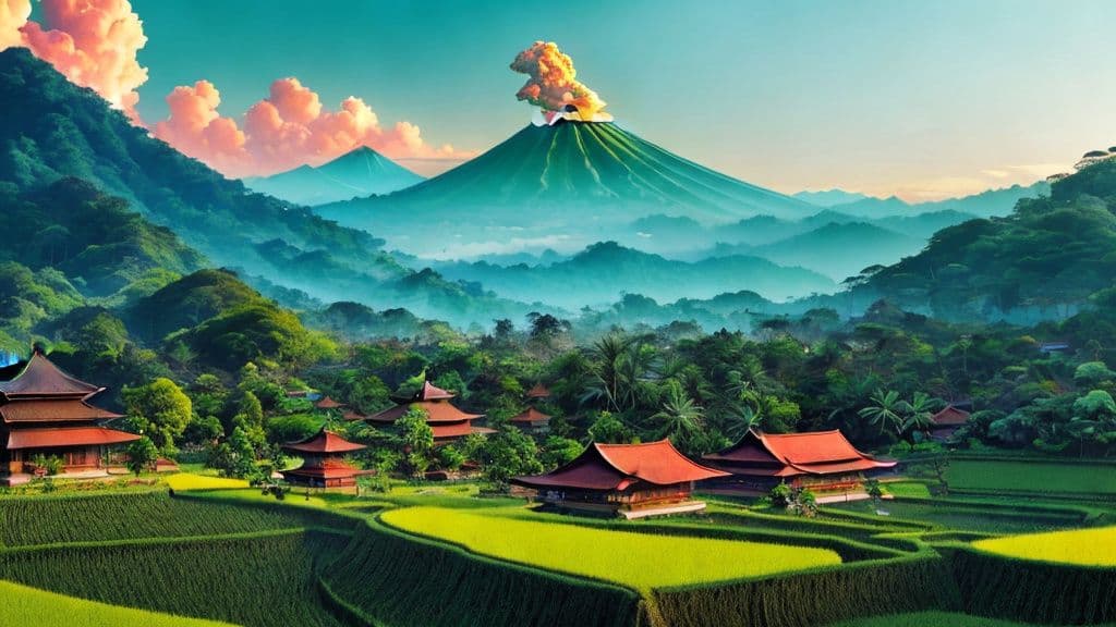 Bank Jateng Expands Financial Inclusion to Support Poverty Reduction in Central Java