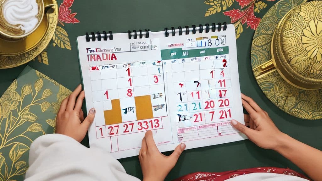 Indonesia Extends Tax Payment Deadline to 14 Days Ahead of Year-End Holidays