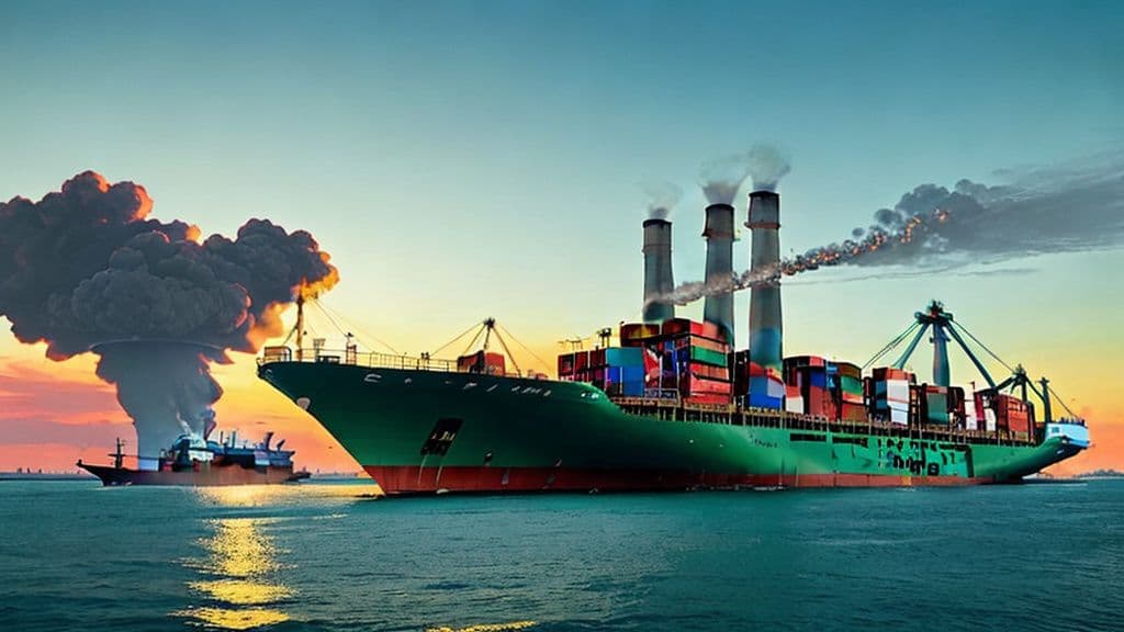 Indonesia Launches Major Export Drive: Rp 1 Trillion Worth of Exports Across 8 Regions