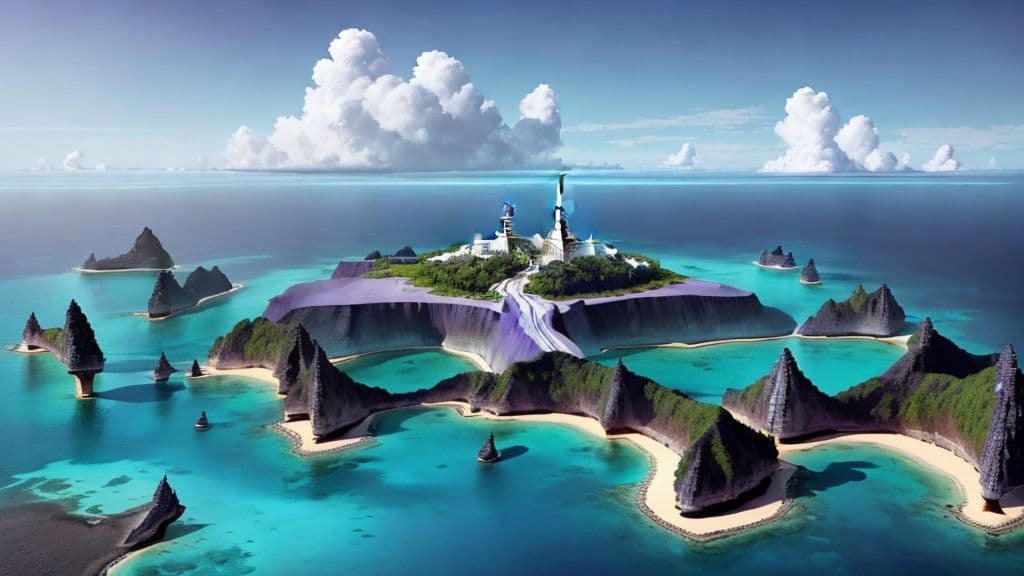 World Bank Urges Indonesia to Adopt Bolder Tax Strategy to Maintain Fiscal Sustainability