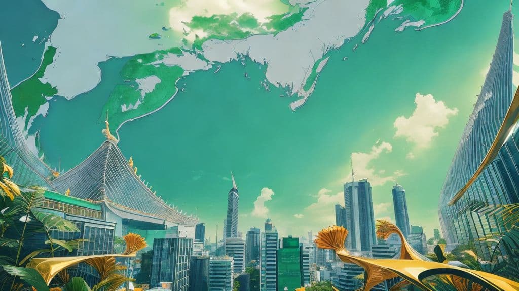 Bank Jatim Approved as Controlling Shareholder of Bank Sultra by OJK