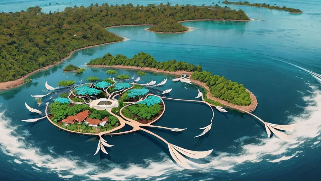 MDIY Shareholding Structure Changes Following Major Transaction