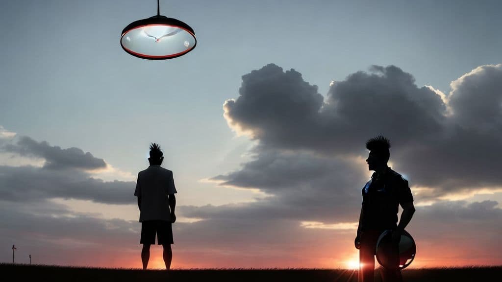 PSSI to Implement Rigorous Selection Process for New Indonesian National Team Coach