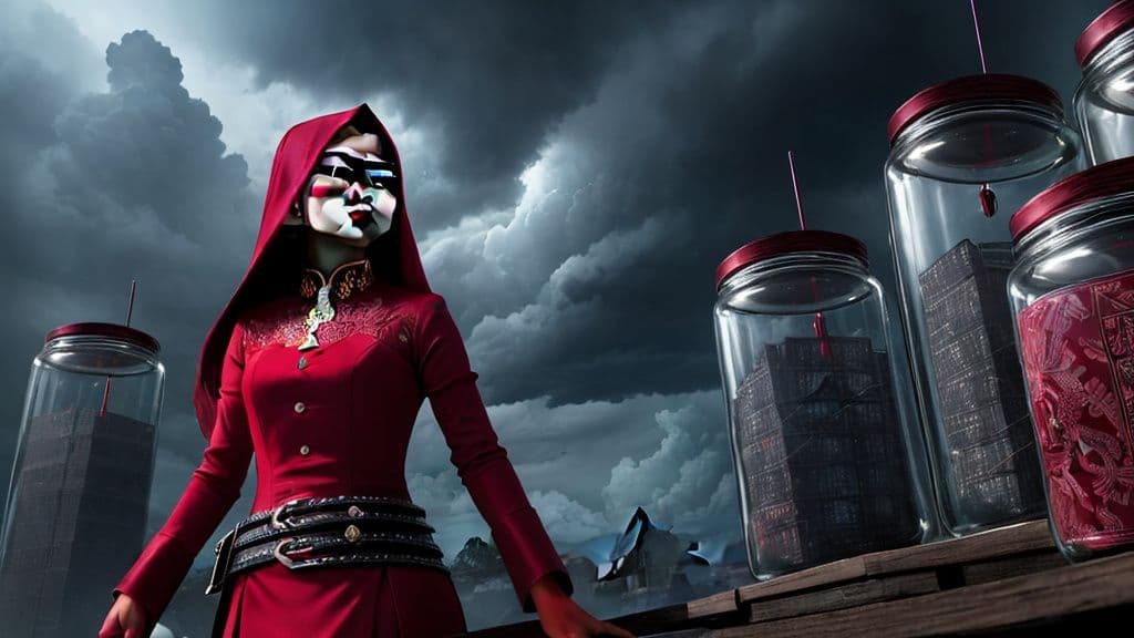 Indonesia's 2025 Tax Revenue Falls Short of Target, Reaching Only 74.62% of Goal