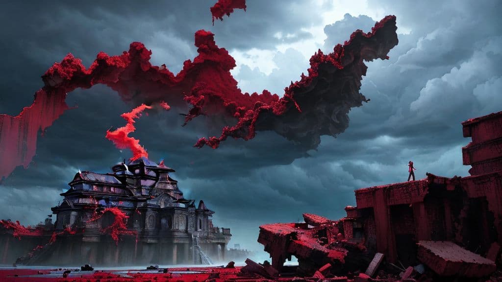 BPK Finds Weaknesses in Tax Directorate's Information System, Potentially Losing Rp6.21 Trillion in Tax Revenue