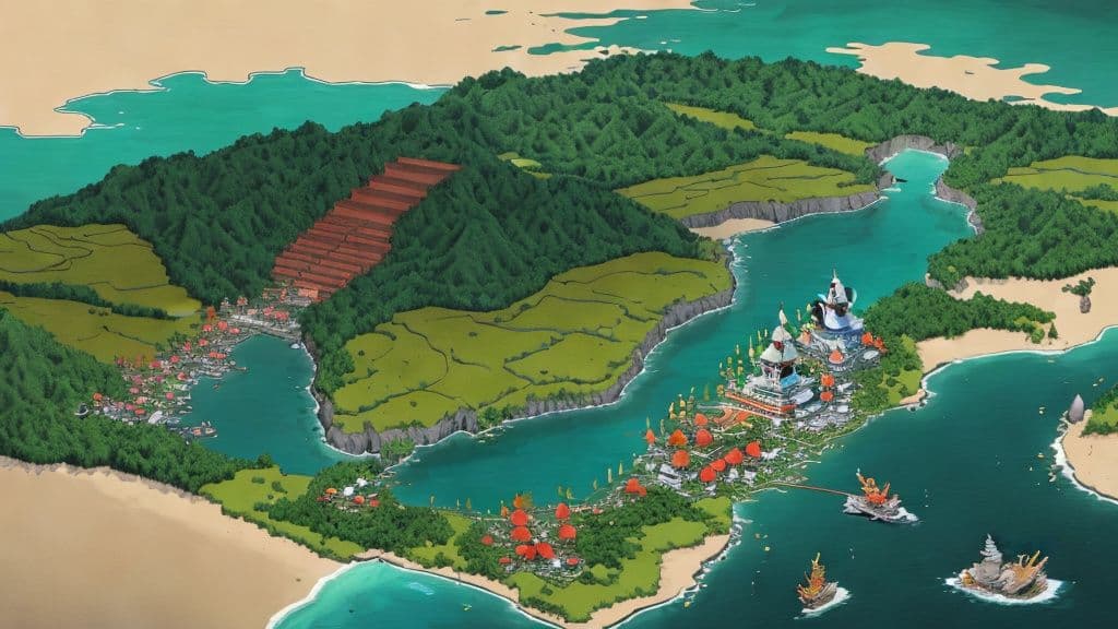 SKB Food (RAFI) Targets Higher Margins through Value-Added Products