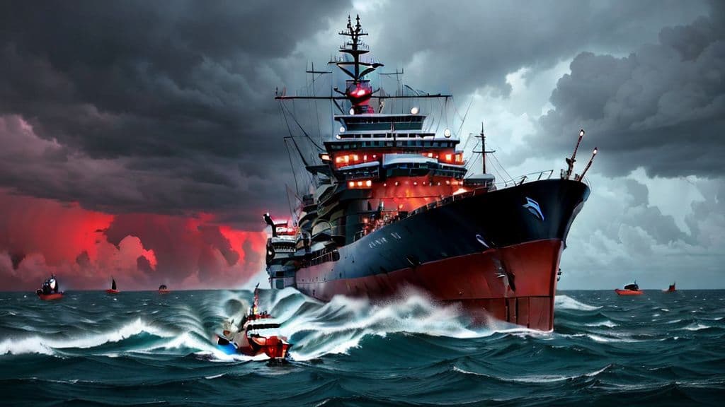 Indonesia's Multifinance Industry Sees Slow Growth as Diversification Efforts Begin