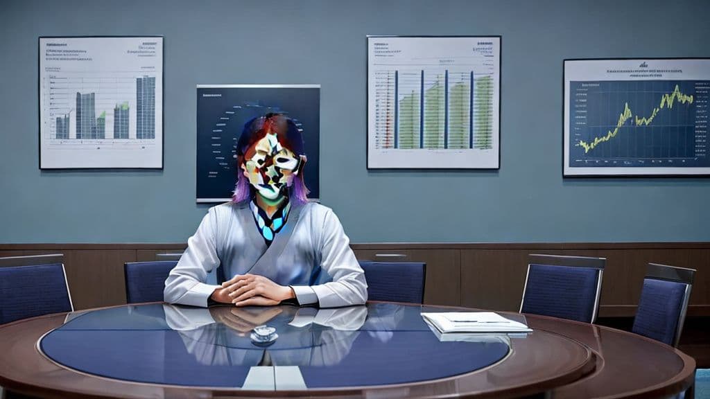 Gotrade Warns Against FOMO Amid Surging Global Stock Investor Interest