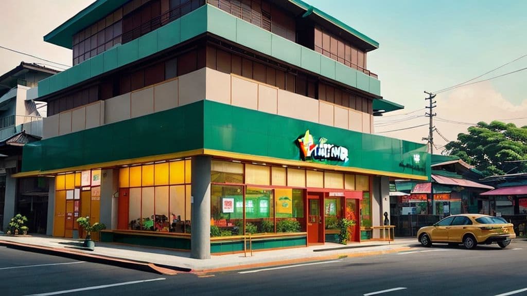 Yoshinoya Strengthens Innovation in Restaurant Concept and Menu in Indonesia