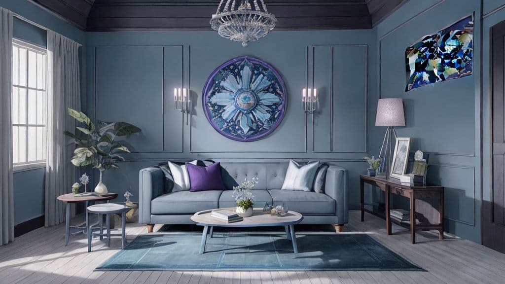 OJK Confirms Insurance Industry Readiness for Accelerated Policy Guarantee Program