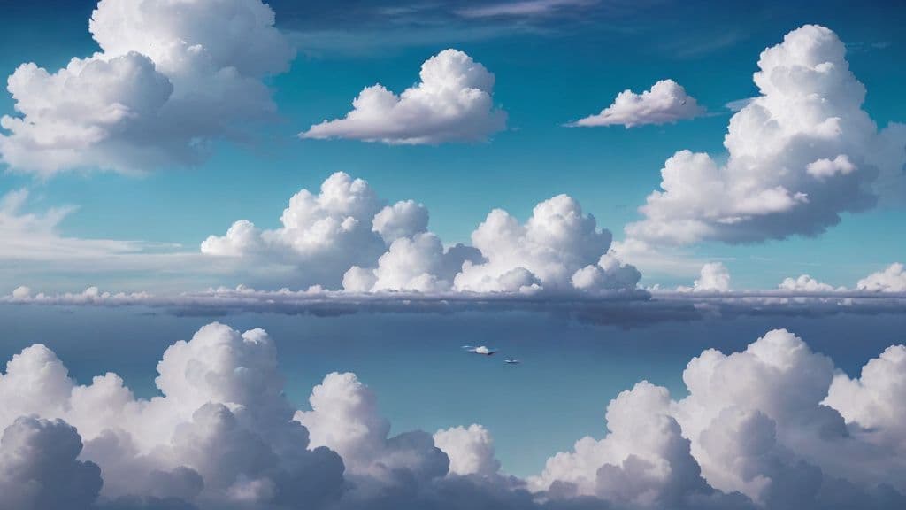 ManageEngine Expands CloudSpend to Target MSP and Multi-Tenant Enterprises