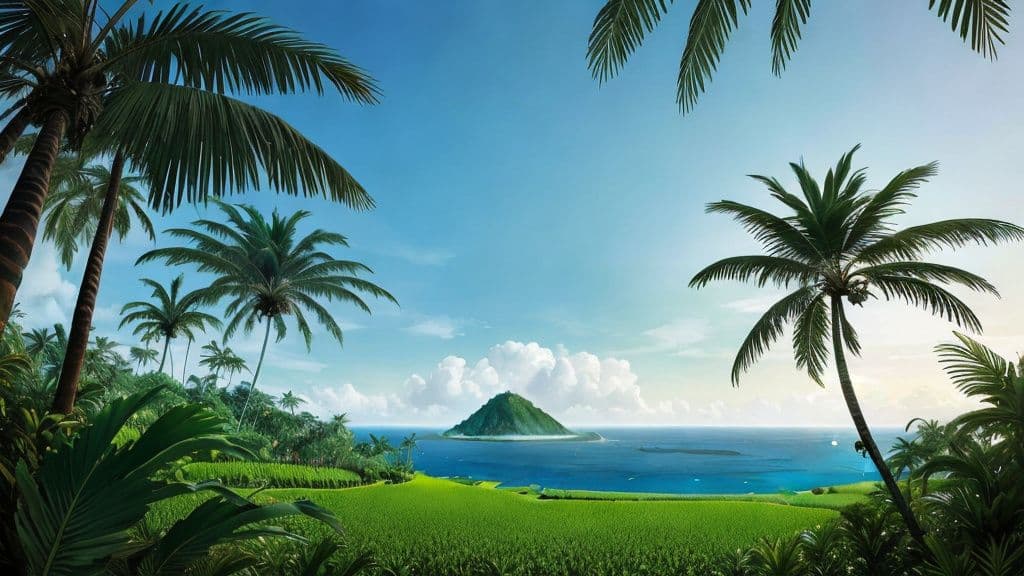 Samasindo Optimistic About Reaching 80% Production Capacity in 2025