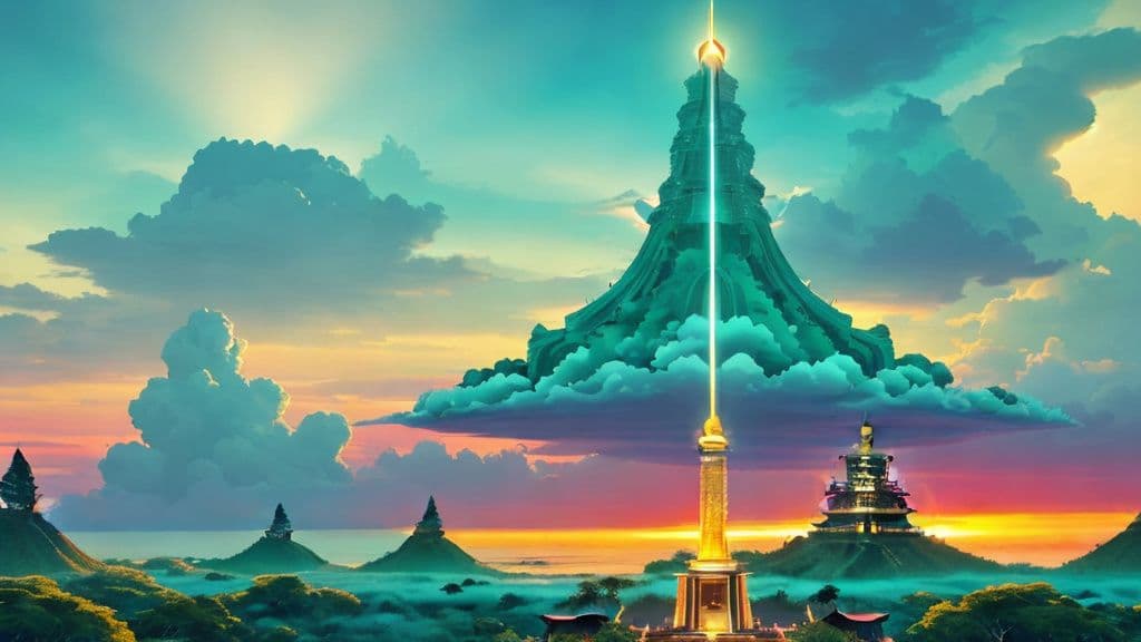 Superbank Makes History with Largest Digital Bank IPO in Indonesia