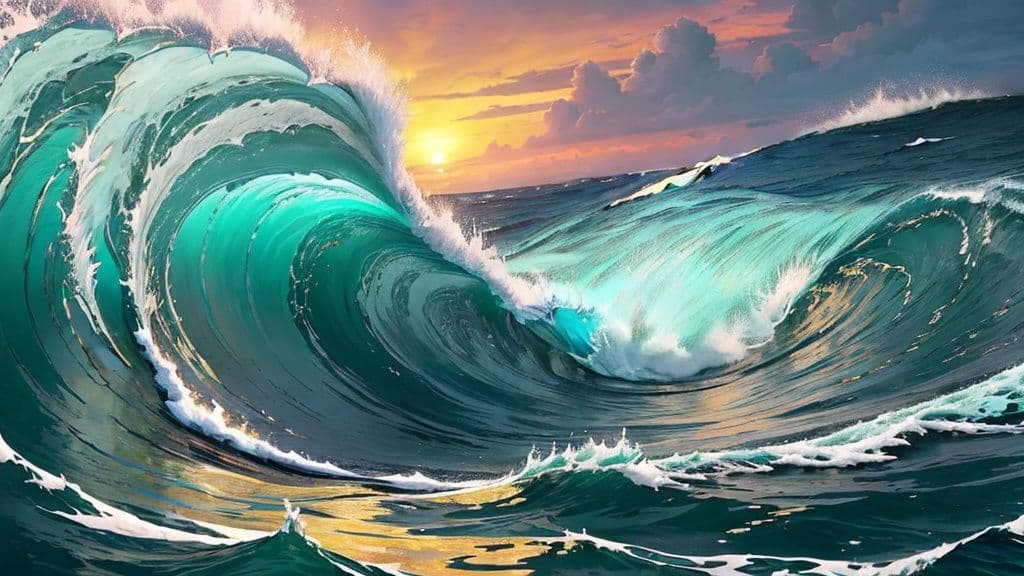 BI Extends Credit Card Relief Measures and Signals Continued Monetary Easing in 2026