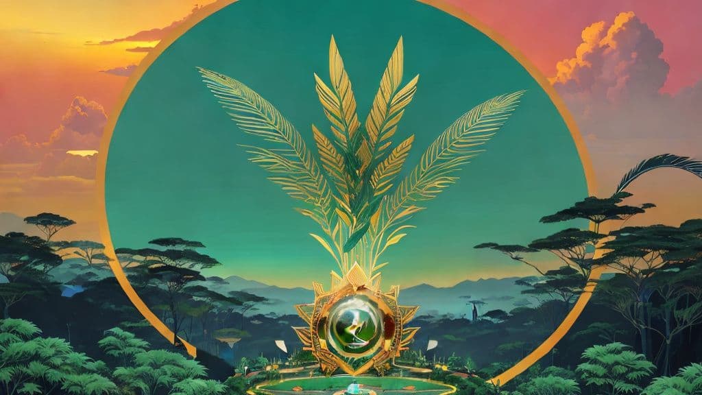 BI Introduces New Liquidity Incentive Policy to Boost Credit Growth