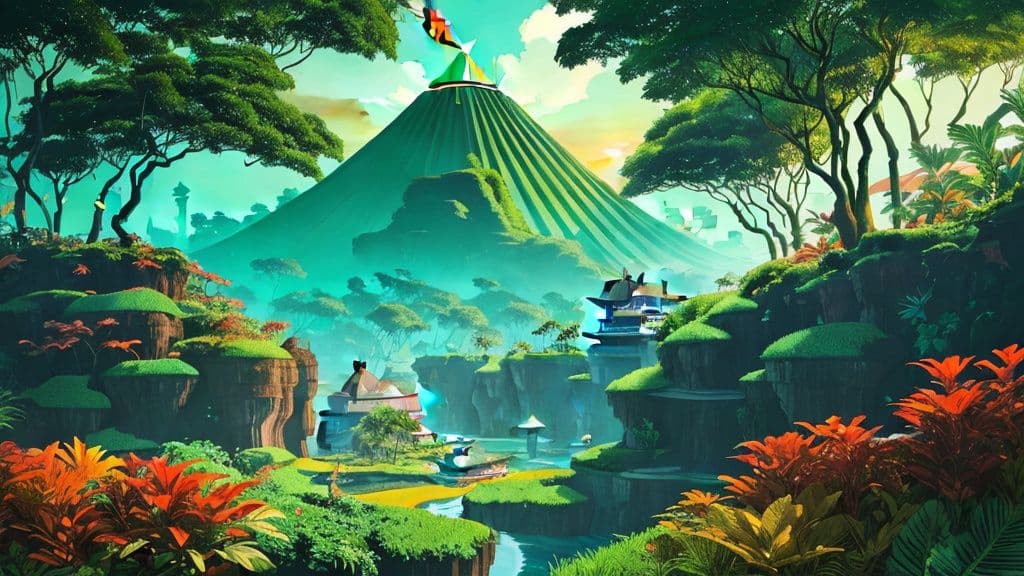 Danantara Accelerates Waste-to-Energy Projects Across Indonesia