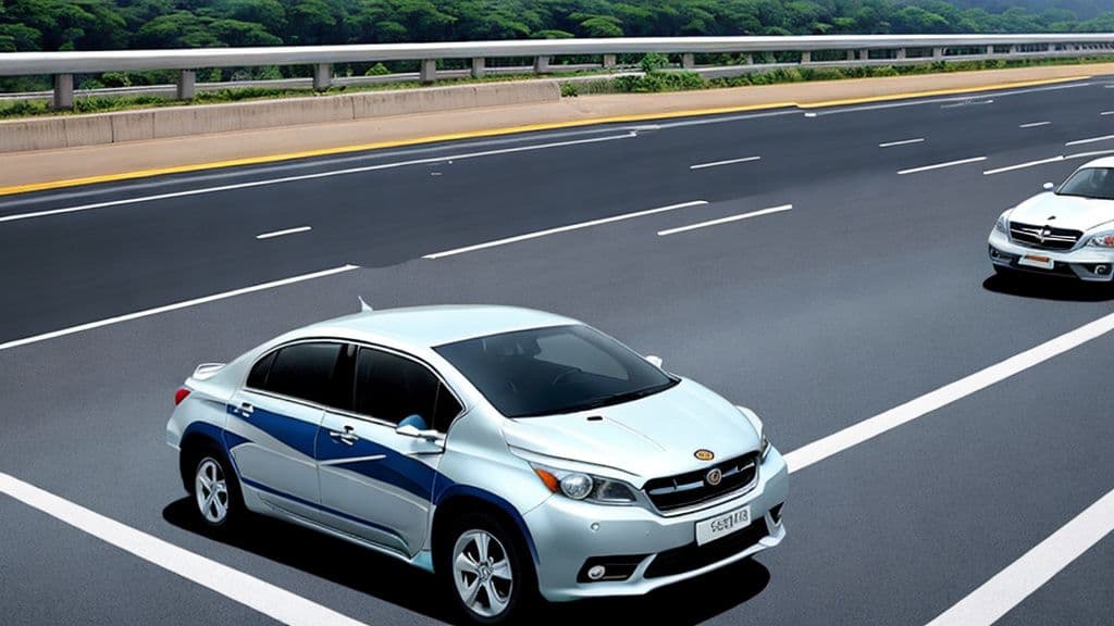 Indonesian Banking Credit Growth Remains Sluggish as Businesses Adopt 'Wait and See' Approach