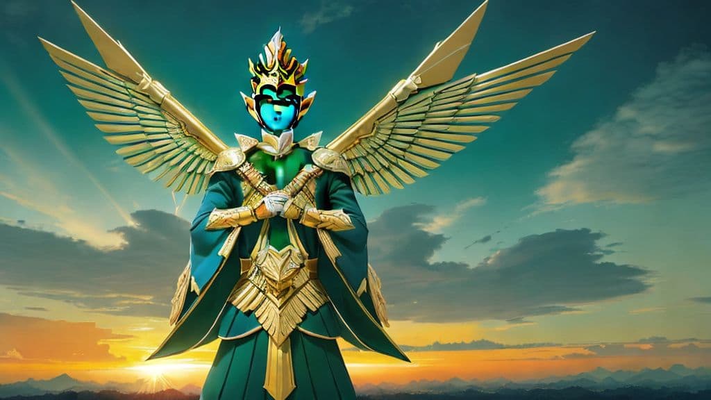 OJK Introduces Credit Insurance for Fintech Lending, Boosts Digital Finance Ecosystem