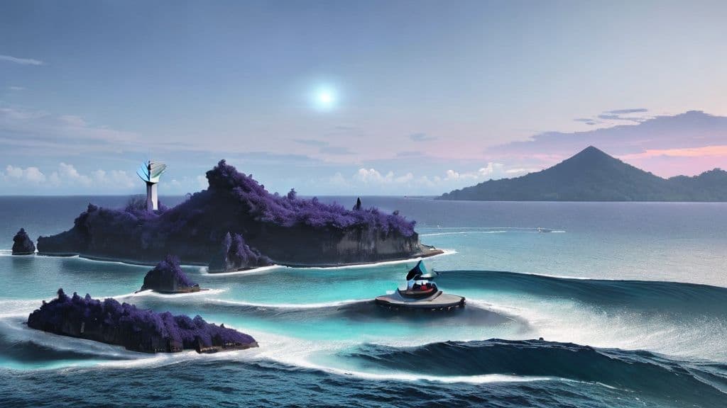 Bank Indonesia Maintains BI Rate at 4.75% to Prioritize Rupiah Stability