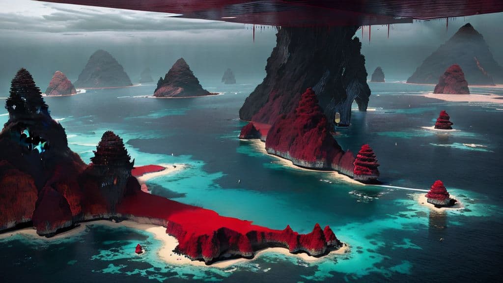 Indonesian Stock Market Analysis: IHSG Drops to 8,677 Amid Mixed Investor Sentiment