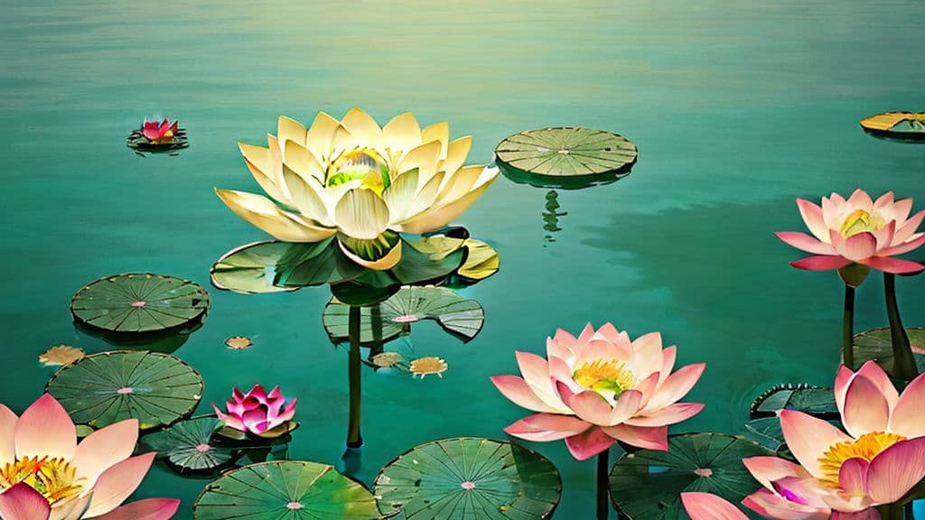 Indonesia Introduces New Zakat Management Regulation for Productive Economic Empowerment