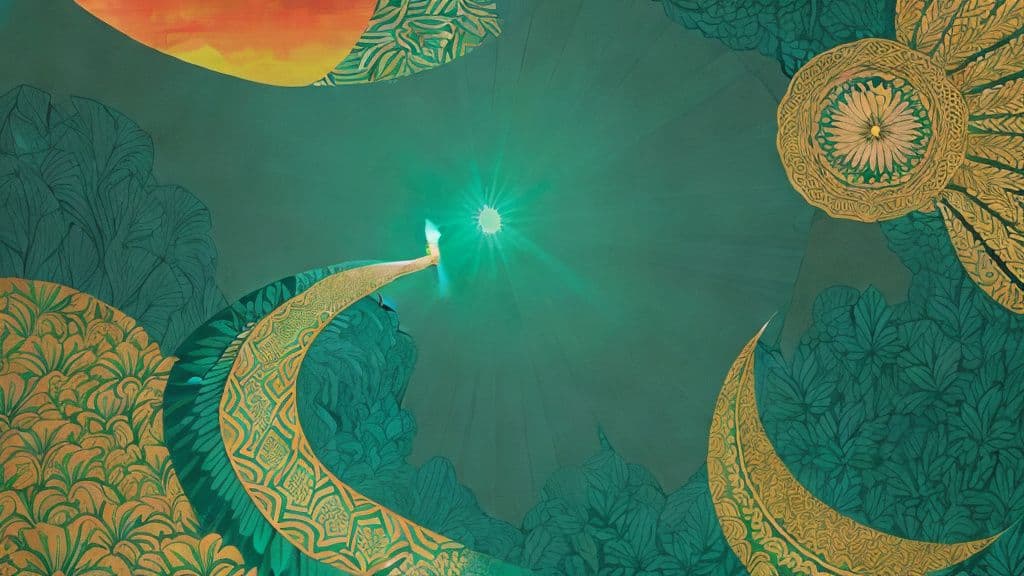 Indonesia's Economic Growth Faces Challenges in Job Creation Amid Creative Sector Boom