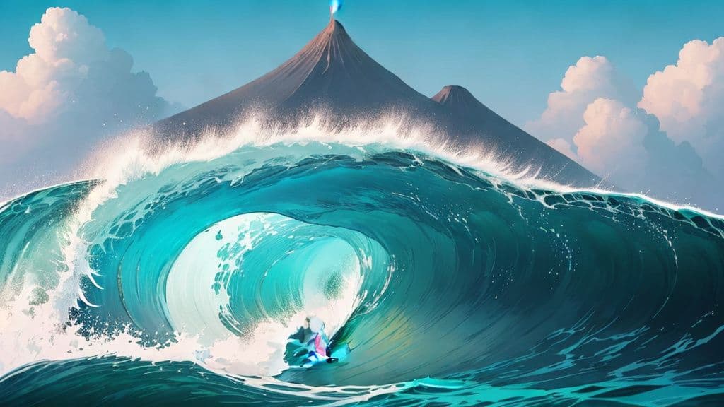 Emtek Group's Super Bank (SUPA) Debuts Strongly on IDX, Boosting Group Prospects