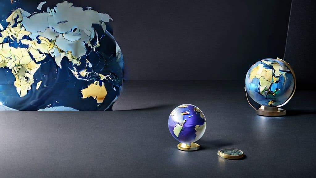 Trump Expands Travel Ban to Include Palestine and Syria