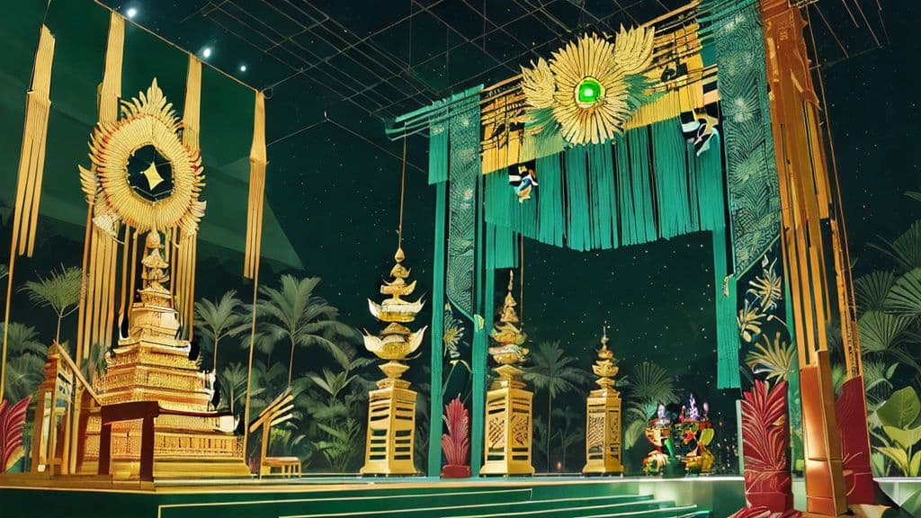 Sumber Alfaria Trijaya's Prospects Brighten Ahead of 2025/2026 Nataru