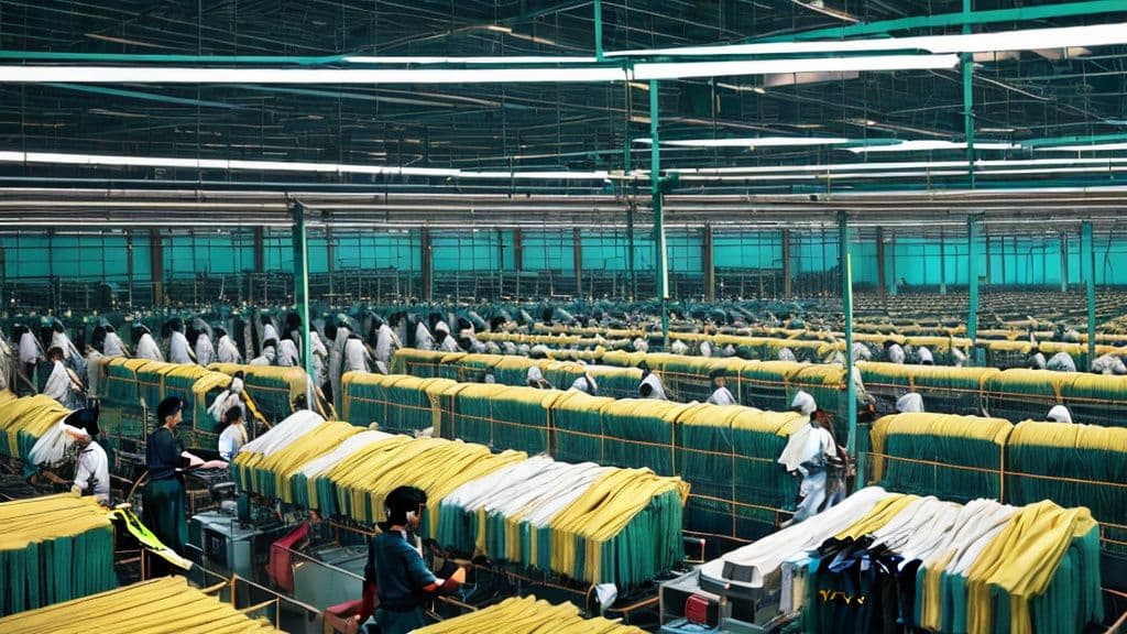 PBRX Targets Improved Performance by 2026 After Debt Restructuring