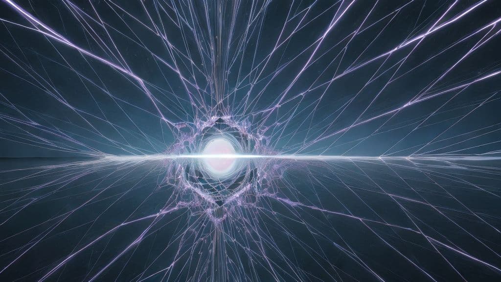 Amazon Reportedly to Invest $10B in OpenAI Valuation