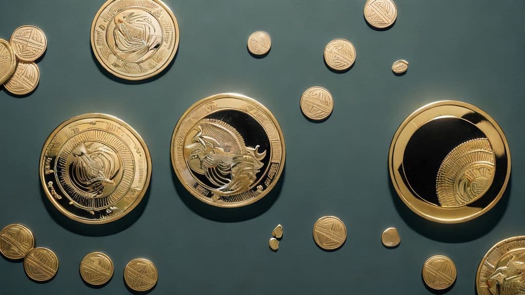 Indonesia's Big Banks Show Mixed Performance on December 17