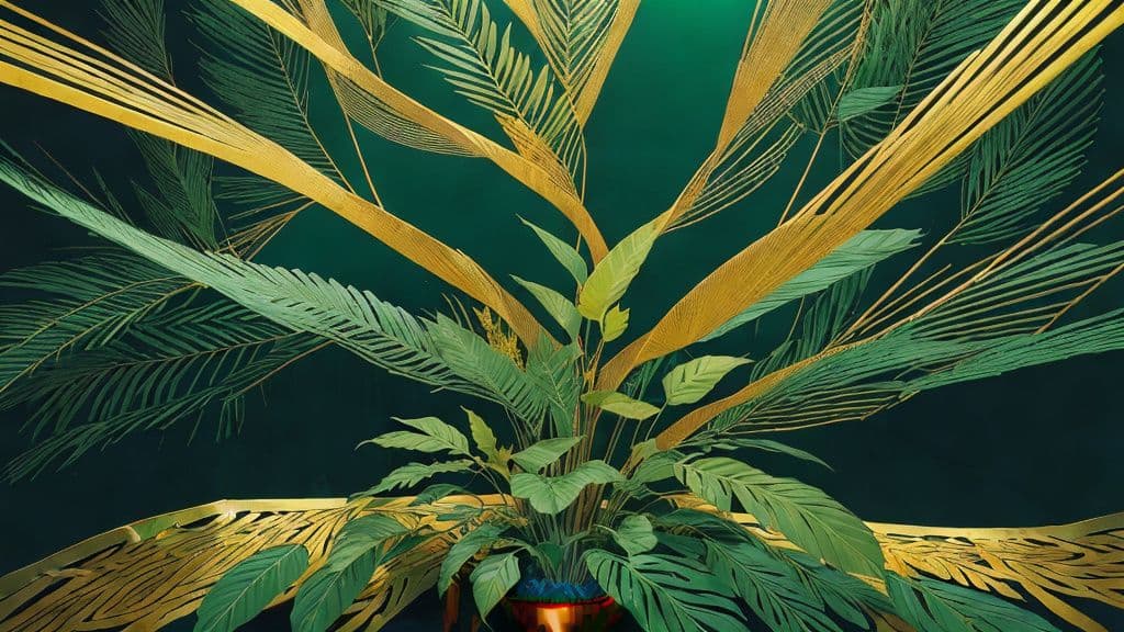 Sido Muncul Posts Positive 9M 2025 Results Amidst Domestic Demand Challenges