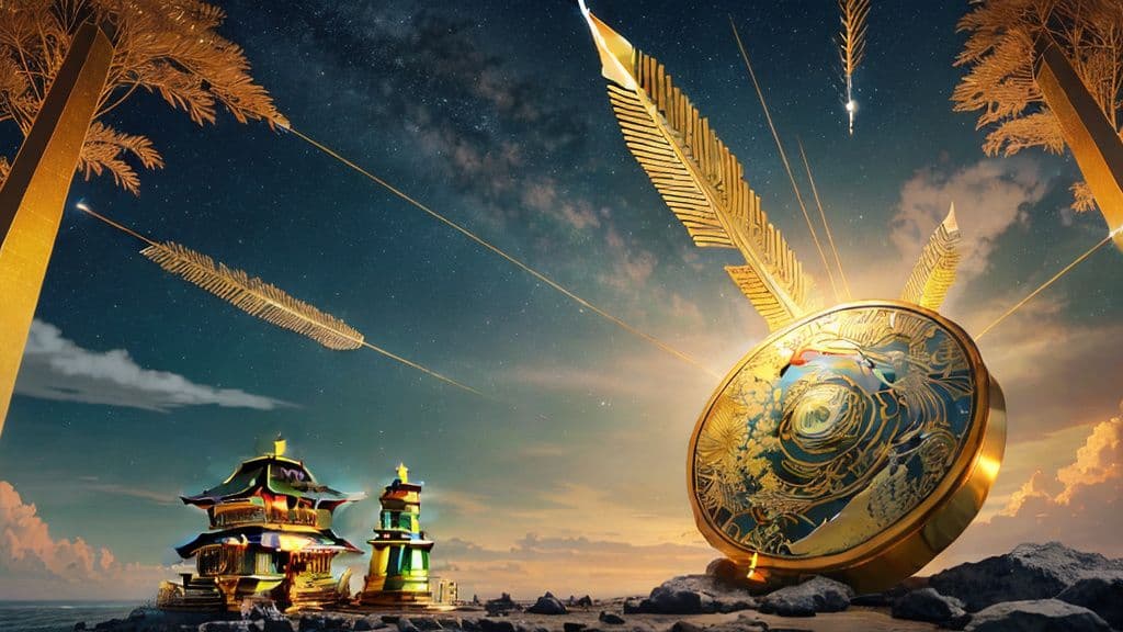 Timah (TINS) Holds Extraordinary General Meeting, Approves Key Changes