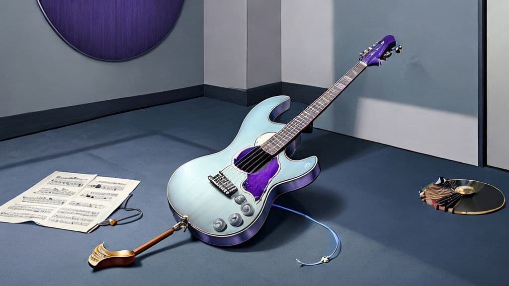 Constitutional Court Rules in Favor of Musicians in Copyright Law Review